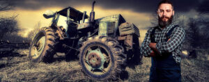 erbedol_traktor_image_web2021