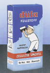 Fuellstoff_1955_WEB